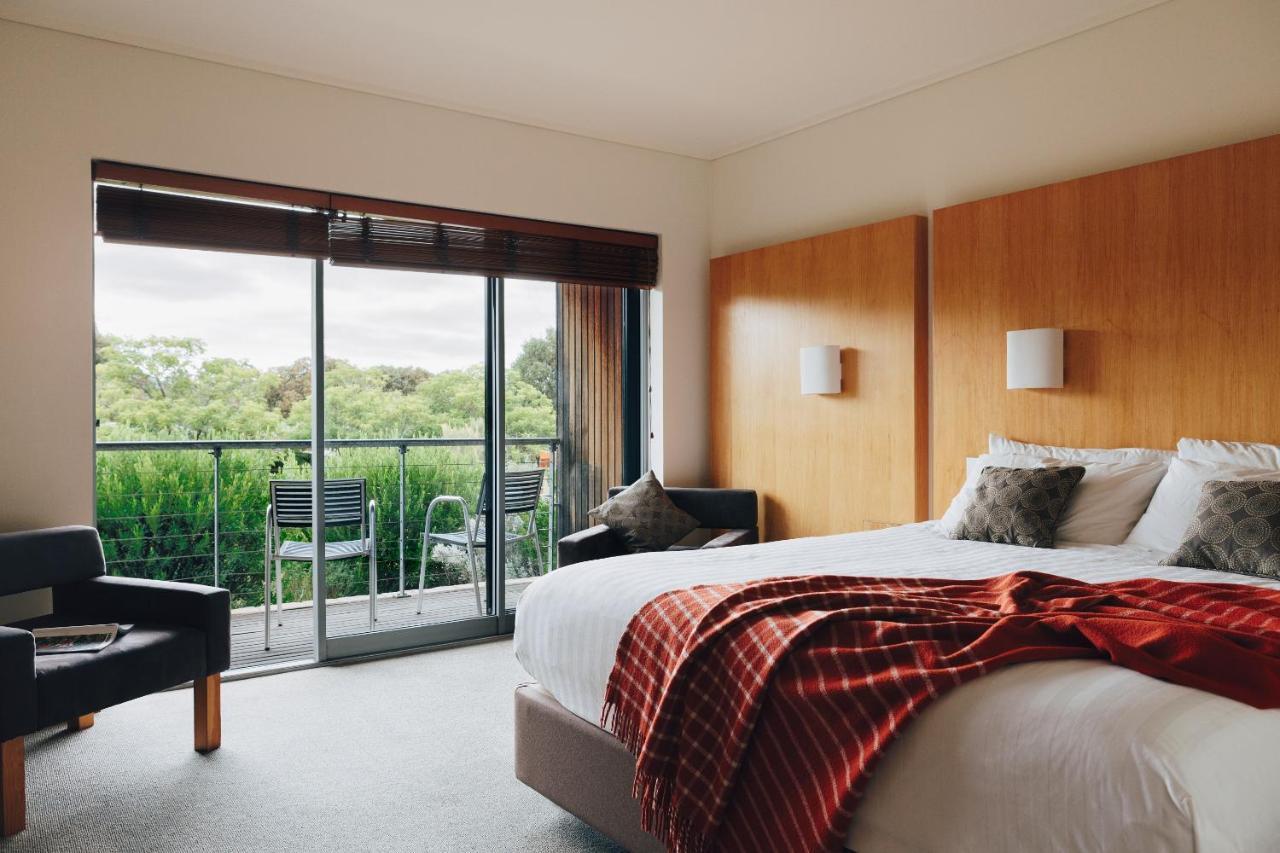 Royal Mail Hotel Dunkeld Extérieur photo